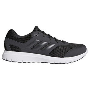 duramo lite 2.0 adidas