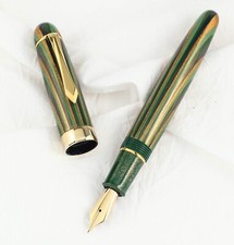 Classic Pens LS Nijimon 