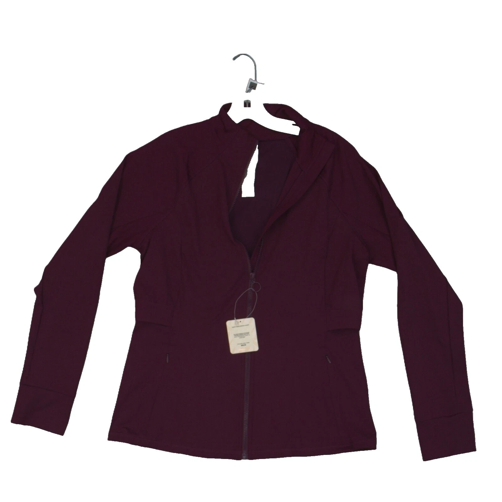 Fabletics Casual abrigos, chaquetas y chalecos para Mujeres