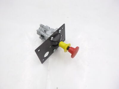 d215588です。② 1x Shift Knob 32865-V2500 For Nissan 280ZX Sentra 720 Pickup