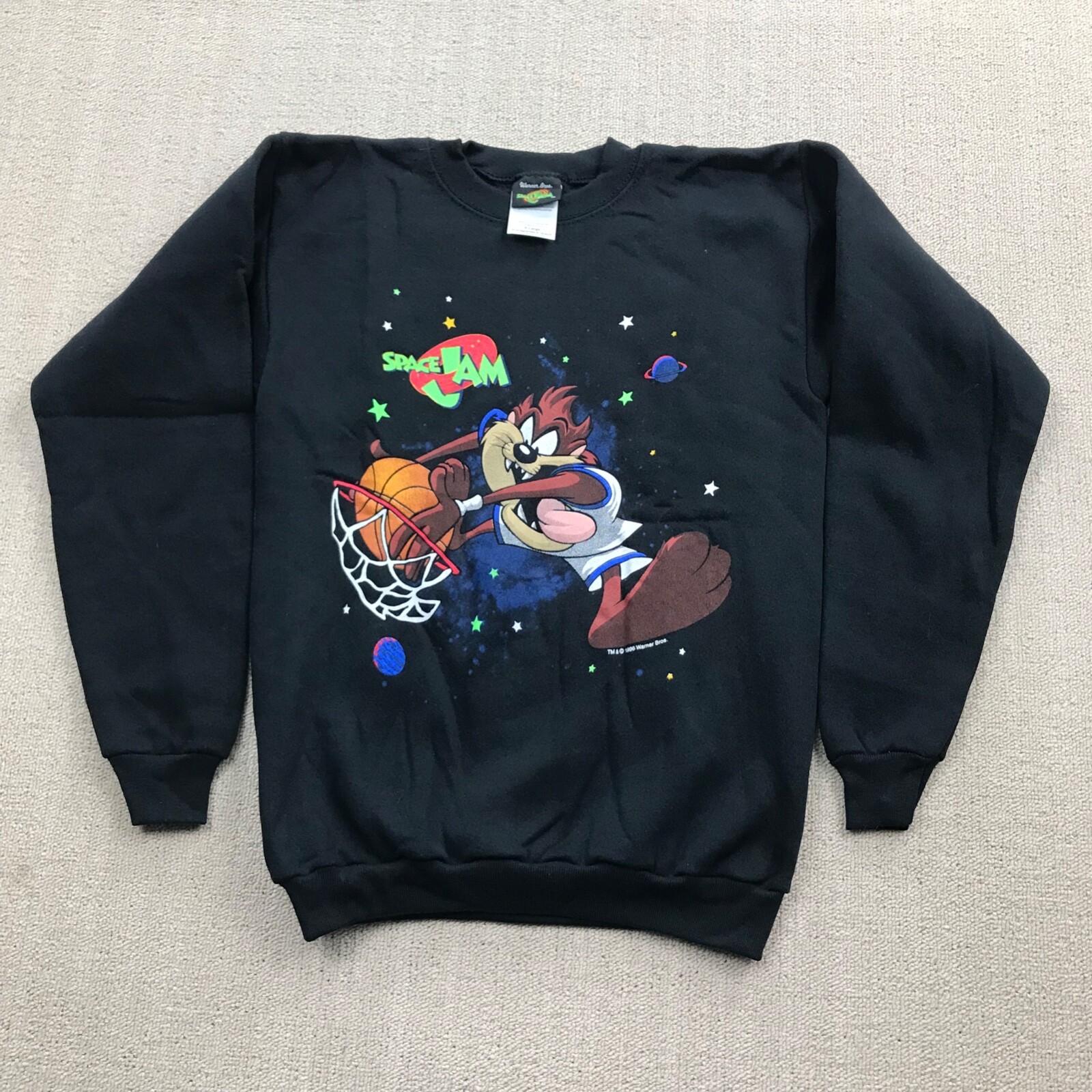 Picture 1 of 11