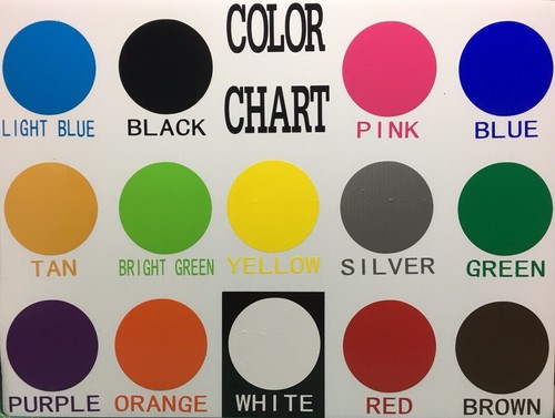Calcomanía de vinilo troquelada para parabrisas negro Beauty pegatina coche camión SUV - Imagen 2 de 2