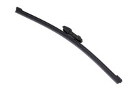 Maxgear 39-0324 Scheibenwischer FüR VW Audi Seat Skoda BMW MERCEDES-BENZ Cupra