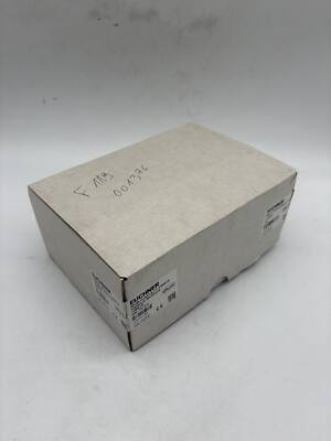 Euchner MGB-H-AA1A1-L-106619 V2 Handle Module