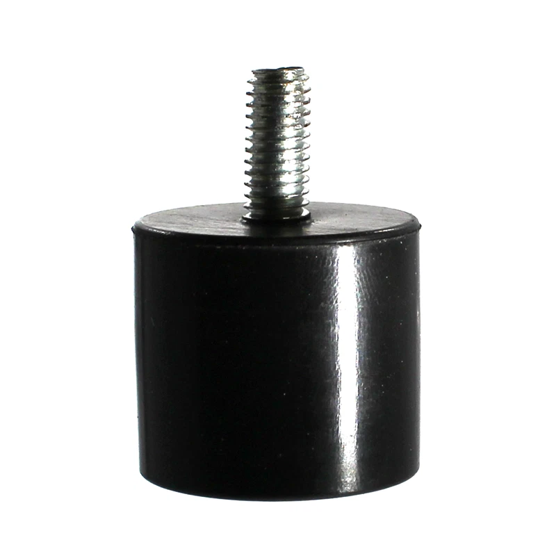 FOOT FOR BERKEL X13 & X33AE SLICERS