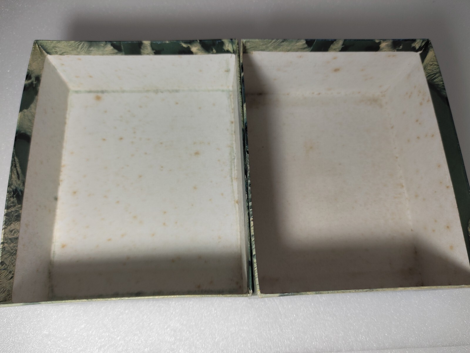 Genuine Rolex  Watch Box Case 11.00.01/J268003