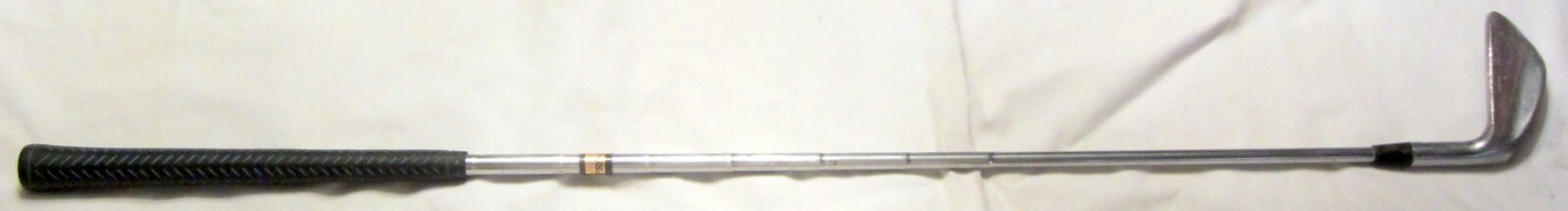 Northwestern Judy Rankin Pro Master Pro-Flex Shaft 8-Iron R-Hand 36.25" 15 oz