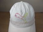 Bild 4 von 14