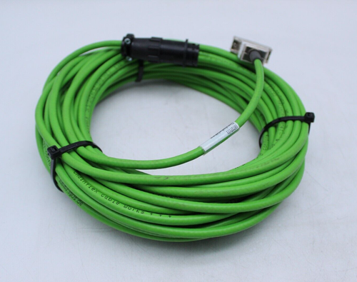 igus chainflex CF211.018 - Picture 4 of 6