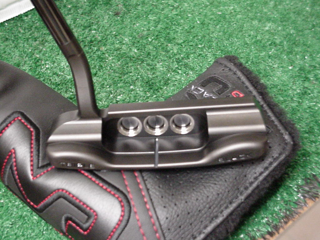 s-l1200.jpg