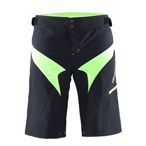 craft trail bike shorts