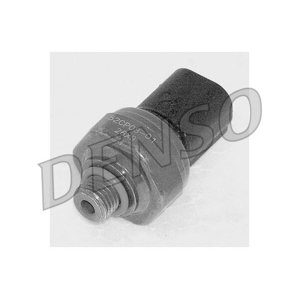 Denso Dps24003 Thermal Pressure Switch - Image 5