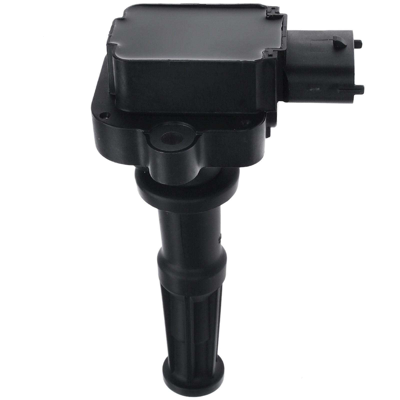 2x ABS Sensor FORD MONDEO & JAGUAR X-TYPE | Vorderachse Vorne Links & Rechts