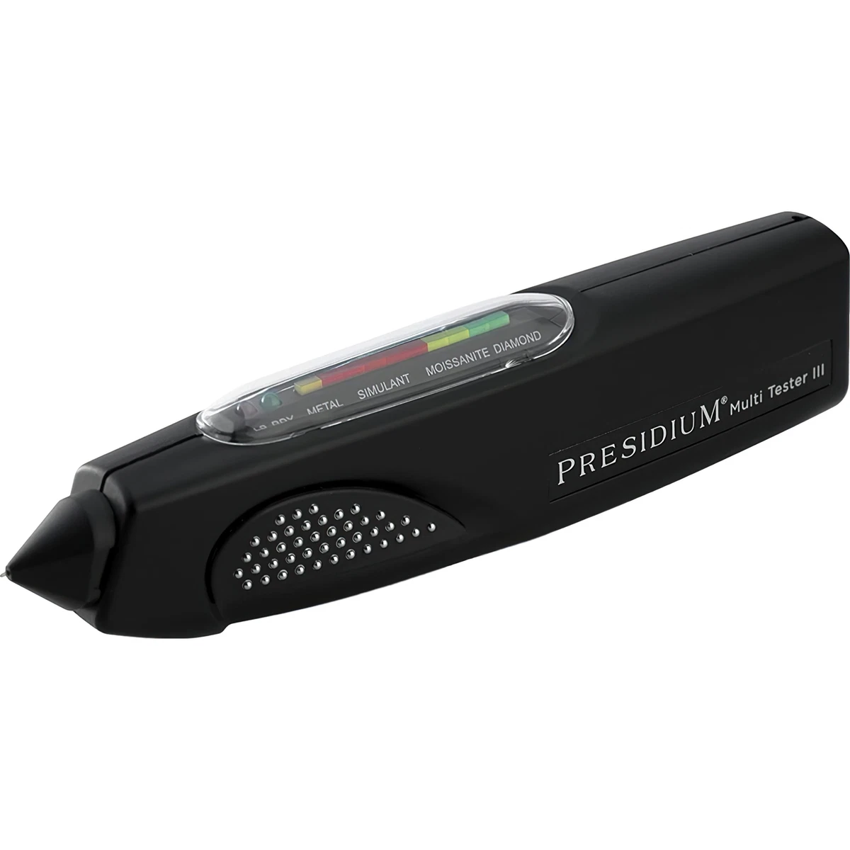 Presidium multi tester shop iii price