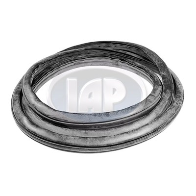 WINDSHIELD SEAL VOLKSWAGEN 71 BUG BEETLE 1965-1977 SUPER BEETLE 1971-1972