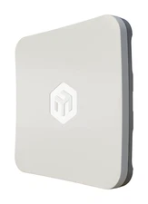 Mikrotik SXTsq-5axD-US Outdoor WiFi 6 CPE with 16 dBi Antenna, AP mode HighSpeed