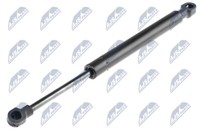 Nty AE-AR-011 Gasfeder, Kofferraum-/Laderaum FüR Alfa Romeo