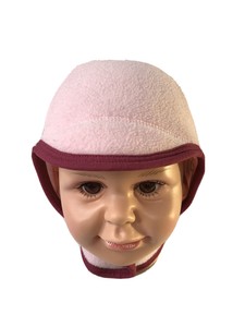 patagonia baby winter hat