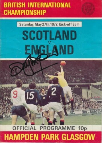 English Home Teams C-E Football FA Cup Fixtures