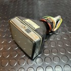 Sony Trinitron CRT Picture Tube