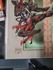 Foto 7 di 12