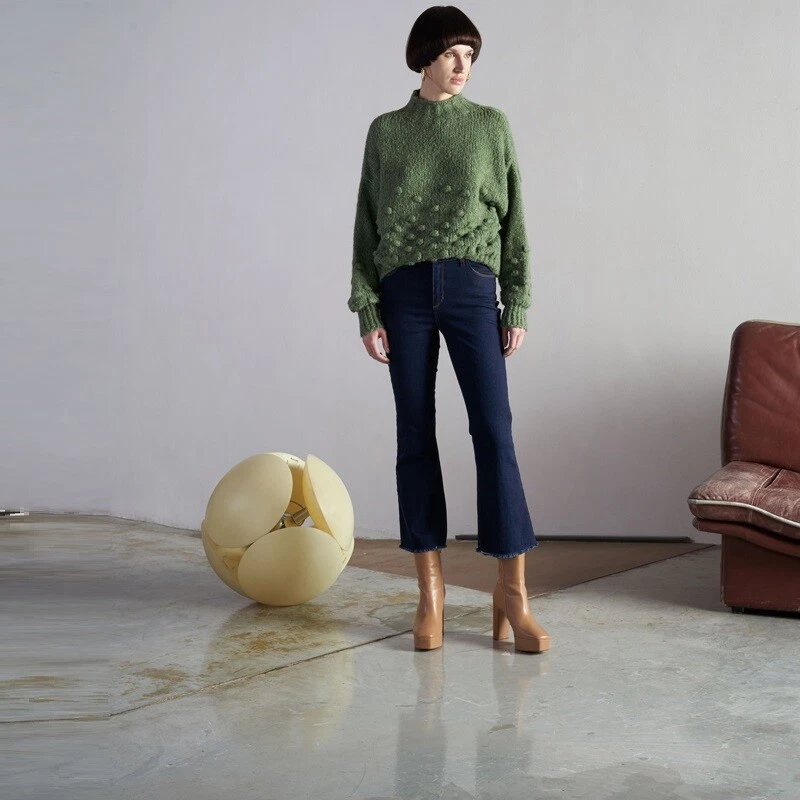 H2o sweater hotsell
