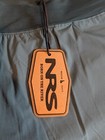 Foto 3 di 5