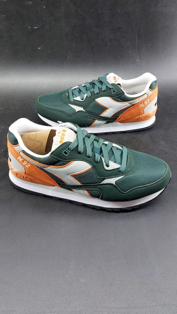N clearance sport diadora