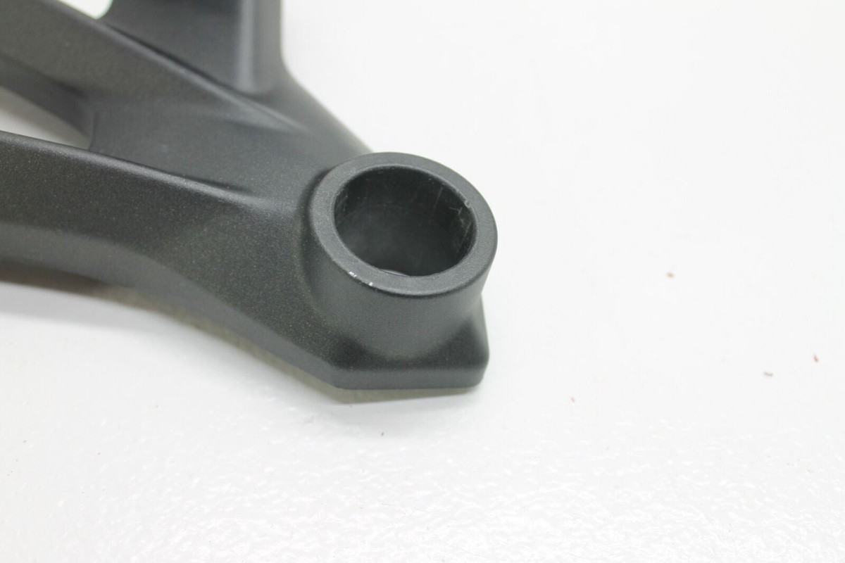 06 07 08 09 10 11 KAWASAKI NINJA ZX-14 ZX14 RIGHT REAR