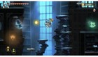 Bild 8 von 12