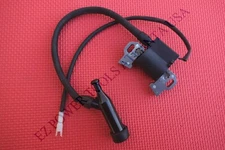 Champion Power CPE Gas Engine Generator Equipment Ignition Coil Module 100009346