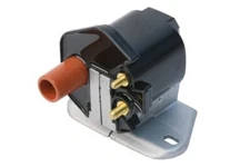 Ignition Coil  URO Parts  0001586203