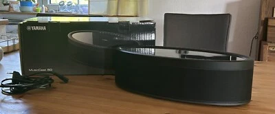 yamaha music cast 50 - Bild 1 von 3