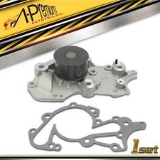 Pompe à eau Kia MAGENTIS