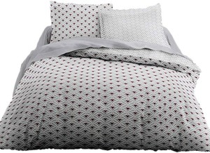 housse de couette 240x220