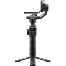 GoPro Fluid Pro AI Multi-Device Gimbal Stabilizer with AI Tracking