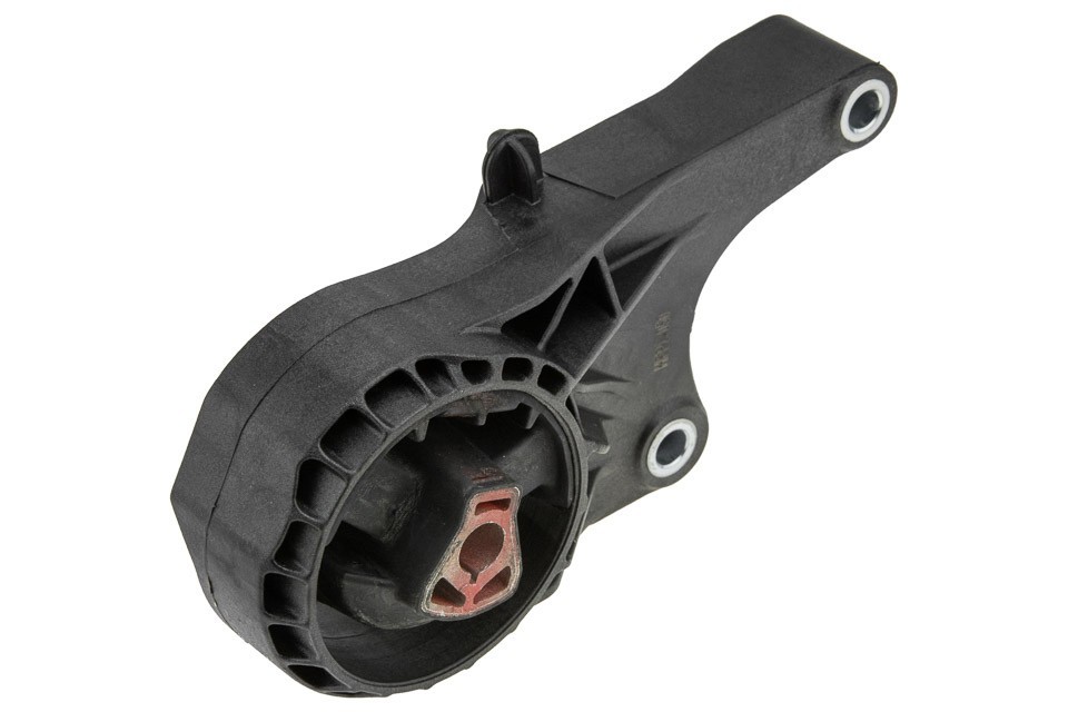 Support de fixation moteur gauche Premium pour Opel Astra J et Cascada