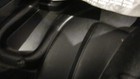 Foto 19 di 21