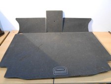 für Opel Vectra C Caravan Kofferraumboden Ladeboden 000134395