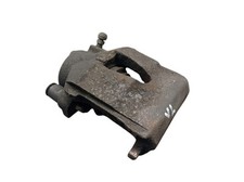 Bremssattel Bremszange vorne links für VW GOLF V (1K1) 1.4 16V