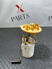 OEM MERCEDES A B CLASS 12-17 1.8 CDI FUEL PUMP/SENDER UNIT IN TANK A2464701494