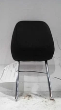 DART      2016 Headrest 541072