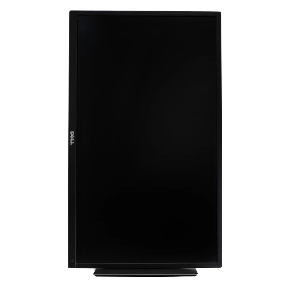 Paquete Monitor y Dell OptiPlex SFF | Win 11 | 32 GB | SSD 1 TB | Wi-Fi Foto 3 de 4