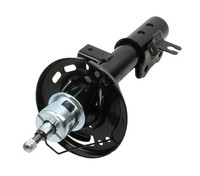 Stange Strebe Stabilisator Vorne FÜR CitroËN DS Peugeot Stabilisatorstrebe
