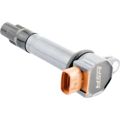 WSM 2102-0453 004-177 Replacement Coil Ignition Coil - Sea-Doo