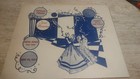 1954 Hotel Plaza Senior Prom Photo Forest Hills High School NY — photo 1