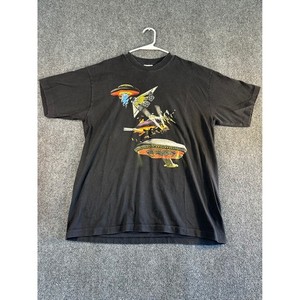 Vintage Boston Shirt | eBay