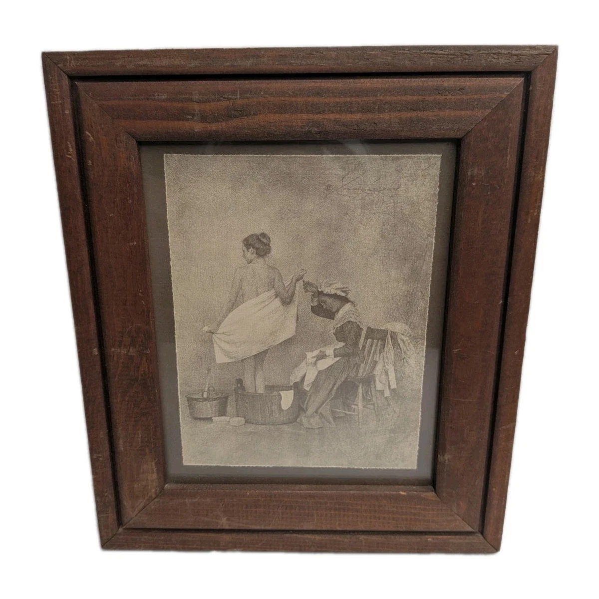 r hendrickson products for sale | eBay
