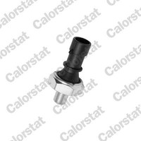 Calorstat by Vernet ÖLdruckschalter OS3573 FüR Opel Chevrolet Alfa Romeo Fiat