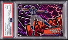 2025 Panini Randy Moss Purple (Raw)